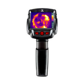 紅外熱像儀-2